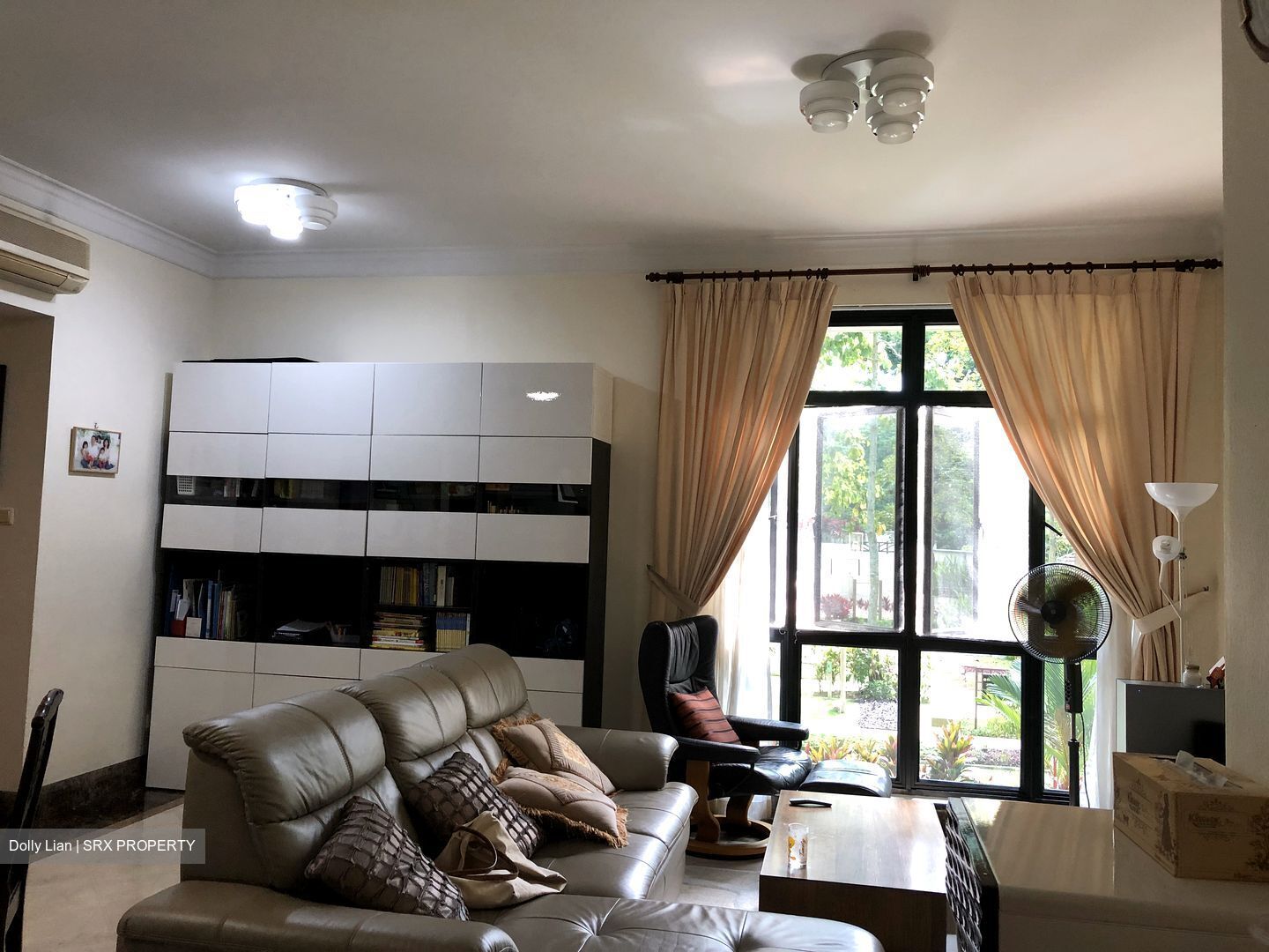 The Sterling (D21), Condominium #378487051